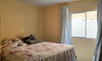 Imagem 6: Vendo Ágil URGENTE