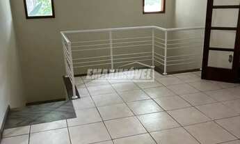 Imagem 6: Casa no Vila Trujillo - Sorocaba/SP