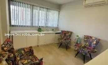 Imagem 3: Sala Comercial para Venda em Salvador, Pituba, 2 banheiros