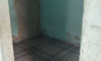 Imagem 7: São 2 casas,dúvida,chama no zap