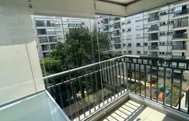 Imagem 3: COMERCIAL - CAMPO GRANDE - SP