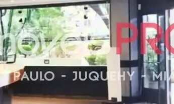 Imagem: Loja no coração do Itaim com 14 vagas