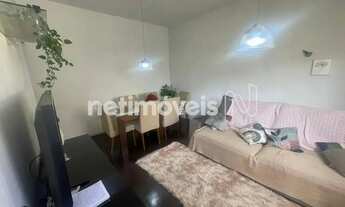 Imagem 6: Oportinidade casa de esquina com 400m²; no Nova Vista