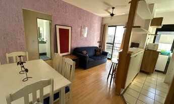 Imagem 5: Apartamento para locação na Saúde: 1 quarto, 1 banheiro, 1 vaga de garagem e 44m² - São Pa