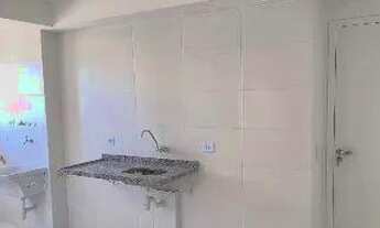 Imagem 5: Cobertura com 3 dormitórios à venda, 89 m² por R$ 740.000 - Vila Osasco - Osasco/SP