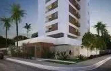 Imagem 6: Ceci- Edf. Paulo Ferreira . 58m² . 2 quartos