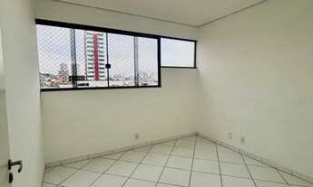 Imagem 6: Sala comercial para alugar no Centro de Mogi das Cruzes/SP REF: SA1919