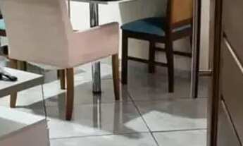 Imagem 6: Casa à Venda com Área Gourmet 4 Dorms