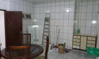 Imagem 6: Casa comercial para venda JARDIM PETRÓPOLIS Cuiabá