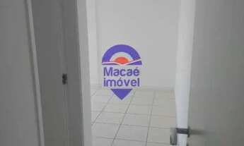 Imagem 4: Apartamento Residencial - Riviera Fluminense