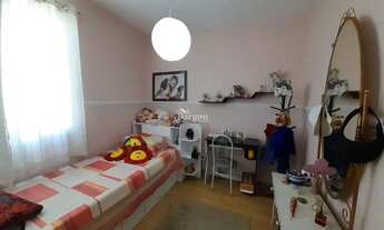 Imagem 7: Cobertura Duplex com 3 Quartos à Venda no Bairro Cidade do Sol em Juiz de Fora MG