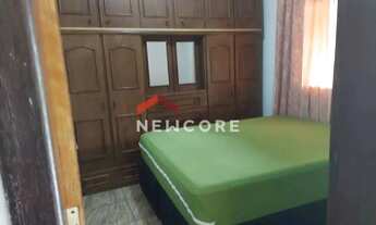 Imagem 7: Casa de condomínio em 4 - condomínio 7 Lagos - Esmeraldas/MG