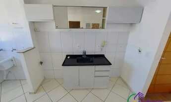 Imagem 4: APARTAMENTO - UTINGA - SP