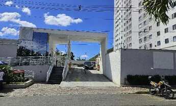 Imagem: Oportunidade Única em JUIZ DE FORA - MG