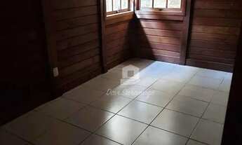 Imagem 7: Casa com 3 dormitórios à venda, 228 m² Maria Paula - São Gonçalo/RJ