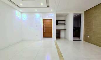 Imagem 3: Apartamento Garden com 2 dormitórios à venda, 160 m² por R$ 450.000,00 - Vivendas da Serra