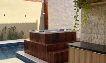 Imagem 6: Casa à Venda em Tibau do Sul/RN