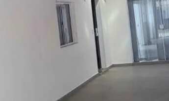 Imagem 4: Vendo ótimo imóvel a uma quadra da rua principal da Cidade de Piratininga SP R$370mil