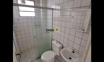 Imagem 4: Aluguel - APARTAMENTO - AEROPORTO BELO HORIZONTE MG