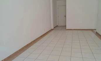 Imagem 6: OTIMA LOCALIZAÇAO JUNTO AO METRO! sala 2qtos 1suite garagem com area de lazer