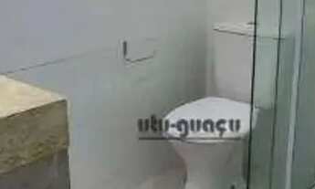 Imagem 6: Apartamento com 3 dormitórios, 90 m² - venda por R$ 460.000,00 ou aluguel por R$ 3.200,00