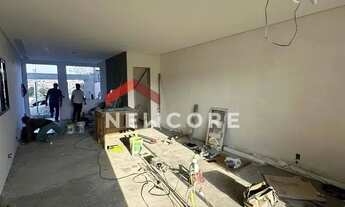 Imagem 2: Casa de condomínio em Rua Araraúna - Villas do Jaguari - Santana de Parnaíba/SP