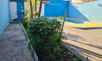 Imagem 2: Venda Sobrado Residencial Esperança Caçapava