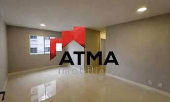 Imagem 3: Apartamento : Padrão / Residencial / Piedade