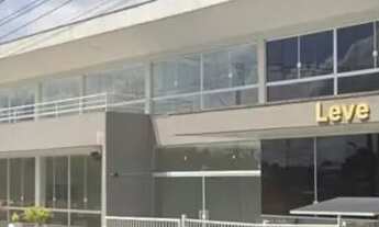 Imagem: Apartamento 2 quartos