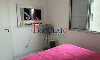 Imagem 6: AP-9491 LINDO APARTAMENTO NO PLANALTO