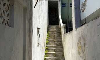 Imagem 5: Apartamento à venda no Umuarama, perto do sítio histórico