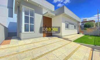 Imagem: Casa padrão à Venda, Oriço, Gravataí