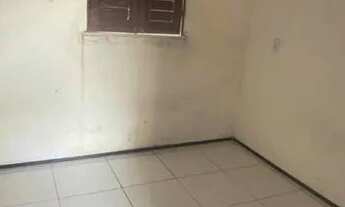 Imagem 7: Kitnet na Praia do Futuro a partir de R$ 300,00