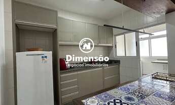 Imagem 2: ALUGO APARTAMENTO DE 2 DORMITÓRIOs - CÓRREGO GRANDE
