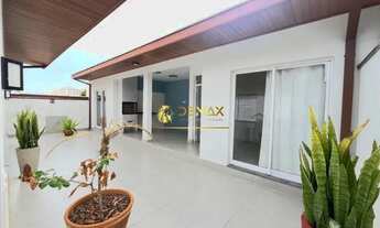 Imagem 5: Casa Térrea de para Alugar no Portal da Serra Urbanova