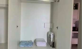 Imagem 5: APARTAMENTO 1 QUARTO, 48M², EM AMARALINA
