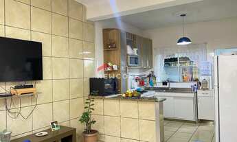 Imagem 2: Casa em Rua Prefeito Vítor Fantini - Centro - Sabará/MG