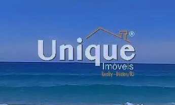 Imagem 3: Terreno, 800m2, Parque das Graças - Arraial do Cabo à venda R$ 1.490.000,00