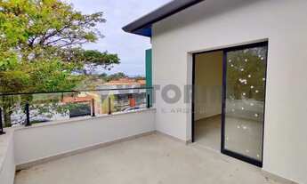 Imagem 3: Imóvel para aluguel possui 160 metros quadrados com 6 quartos em Indaiá - Caraguatatuba