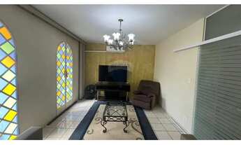 Imagem 7: Casa no Jardim Aviação