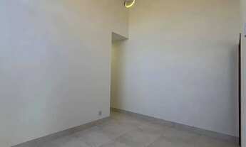 Imagem 6: Casa com 3 dormitórios à venda, 117 m² por R$ 600.000,00 - Setor Central - Aparecida de Go