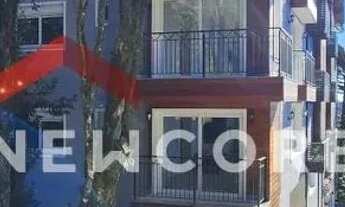 Imagem: Apartamento em Rua Emílio Leobet - Avenida