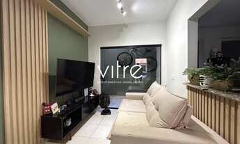 Imagem 3: Excelente Casa em Condomínio Fechado na Zona Sul em Localização Privilegiada