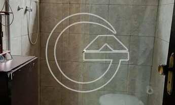 Imagem 7: VENDE-SE Residência NO PALMITAL - MARÍLIA/SP