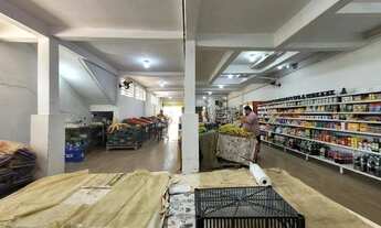 Imagem 6: Casa 3 dormitórios à venda Ponta Grossa Porto Alegre/RS