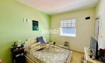 Imagem 6: CONFORTO, ESPAÇO E ÓTIMO CUSTO-BENEFÍCIO NO MARAPÉ