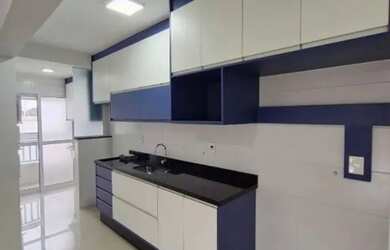 Imagem 3: Alto Padrão no Canto do Forte - 3 suítes - Parcela Direto! Prédio Pronto!!