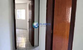 Imagem 7: Apartamento Padrão 3 Quartos 1 Banho 1 Vaga No Santa Branca