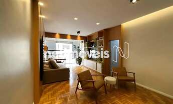 Imagem 3: Venda Apartamento 3 quartos Centro Belo Horizonte