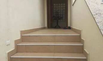 Imagem 4: SOBRADO - JARDIM MARAJOARA - SP